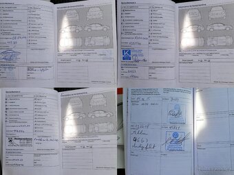 Volkswagen Golf, 1,2 TSI Comfo PO ROZVODECH - 6