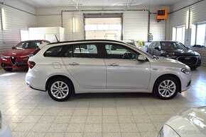 Fiat Tipo 1.6 MJT STATION SW 2021-DPH - 6