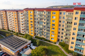 Prodej bytu 2+1, 59 m², Brno, ul. Elplova - 6