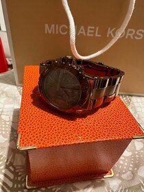 Hodinky Michael Kors - 6