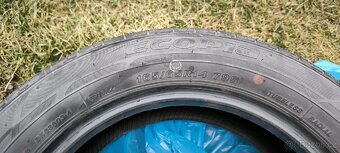 Bridgestone Ecopia 165/65 r14 79s - 6