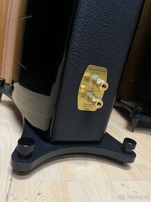 Sonus Faber Domus Grand Piano High end - 6