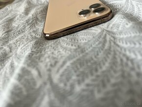 Iphone 11 pro 256 gb - 6