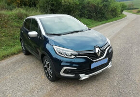 Renault Captur 1.5dci 66kw - 6