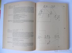 3x Sport, fotbal a basketbal v němčině, nejen pro trenéry - 6