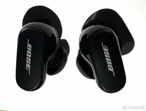 Bose Quietcomfort Earbuds 2 - 6