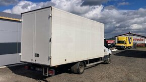 Iveco Daily 50C17 - 6