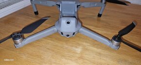 Dji air 2 - 6