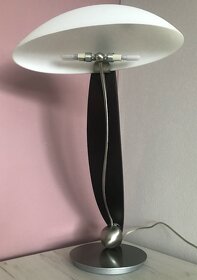 Luxusní stolová lampa - 6