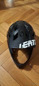 Leatt DBX 3.0 Enduro - 6