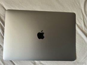 Macbook Air 13 A1932/2018/–LCD - 6