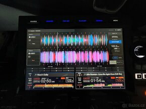 Pioneer XDJ-RX3 - 6