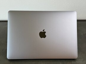 MacBook Pro 13" 2020 i5 / 16GB / 500GB / SG - DPH - 6