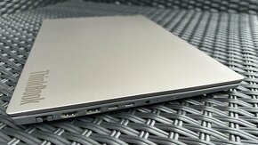 Lenovo ThinkBook 15-IIL - 6