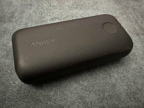 Anker powerbanka s kabelem - 6