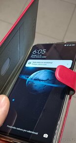 Xiaomi Mi 10T Pro 6.7" 5G Dual 8GB+3GB/128GB + EXTRA BALENÍ - 6