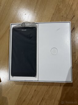 Microsoft Lumia 950 XL Dual SIM - 6