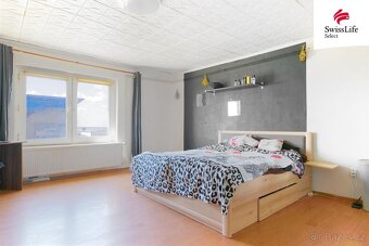 Prodej rodinného domu 308 m2, Vinařice - 6