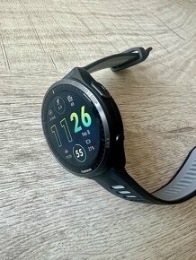 Garmin Forerunner 965 - PRODÁNO - 6