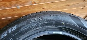 Nové letní pneu - 235/55/18 Pirelli Scorpion (4ks) - 6