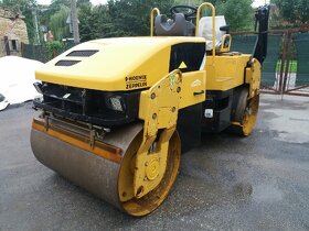 CAT CB 334 E - 6