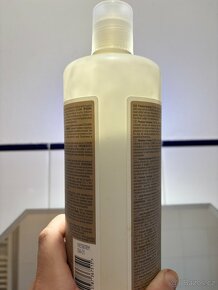 Blond Me barva + Aktivační emulze 2% a 6% | Schwarzkopf - 6