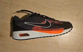 Nové boty NIKE Air Max Solo vel.44 - 6