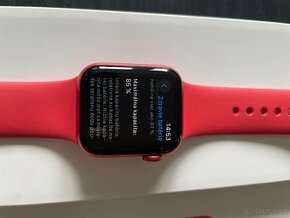 Apple watch series 6 40mm - 6