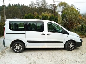 Fiat Scudo - 6