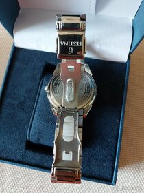 Festina hodinky - 6