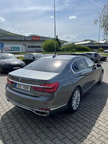 M760li xdrive 2019 480kw - 6