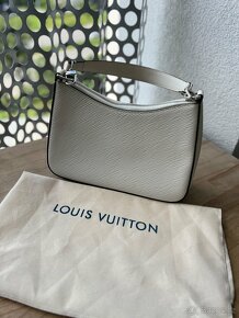 Louis Vuitton - 6