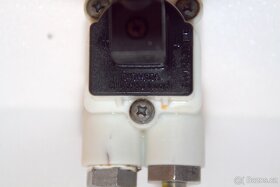 SNÍMACÍ SENSOR DIGMESA CH 2563 - 6