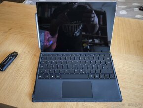 Microsoft surface pro 4 - 6