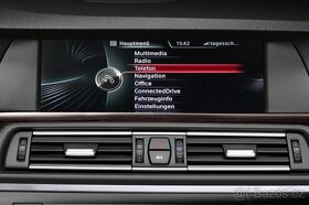 BMW⭐ MINI ⭐Aktivace Apple CarPlay - Nahrání češtiny - 6