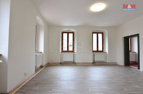 Prodej bytu 2+kk, 55 m², Snědovice - 6