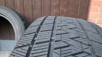 Zimní sada 225 / 55 R19 Gripmax Stature - 6