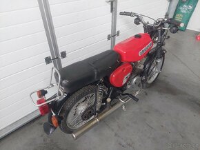 Simson S50 s TP a SPZ L1e - 6