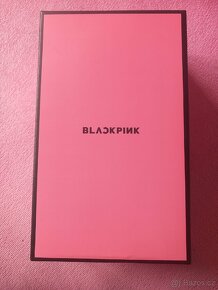 BLACKPINK LIGHTSTICK - 6