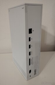 Xbox Series S + 18 her pro děti - 6