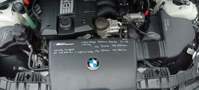 BMW e87/ 116i - 6