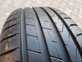 225/55 r18 letni pneumatiky 225 55 18 225/55/18 - 6