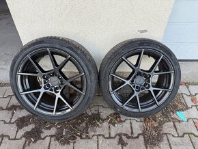 Rotiform KPS R19 - 6