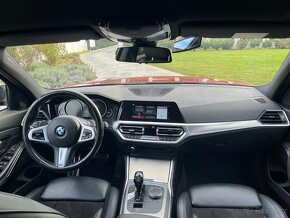 330i G20 M Sport Paket - 6