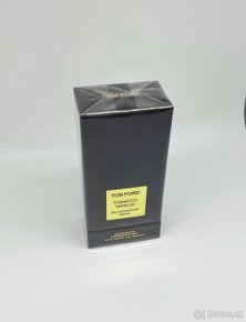 Tom Ford - Tobacco vanille - 6