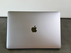 MacBook Pro 13" 2020 500GB / SG / i5 / 16GB - DPH - 6