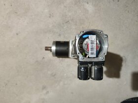 SCHNEIDER Servomotor PMSM - 6