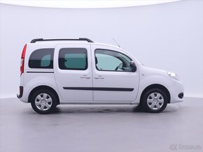 Renault Kangoo 1,5 dCi Zen CZ 1.Maj DPH (2020) - 6