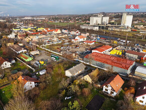 Prodej rodinného domu, 128 m², Mělník, ul. Kamenická - 6