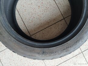 Letní pneu 225/45r17 3ks - 6